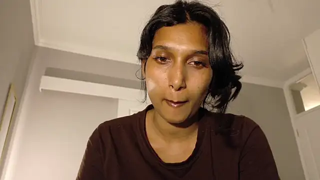 kawaiibabypie1 online show from 04/21/26, 06:47