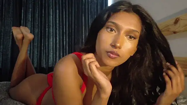 kawaiibabypie1 online show from 11/21/25, 11:31