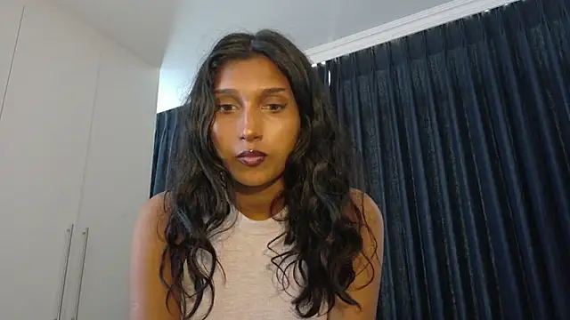 kawaiibabypie1 online show from 11/11/25, 10:43