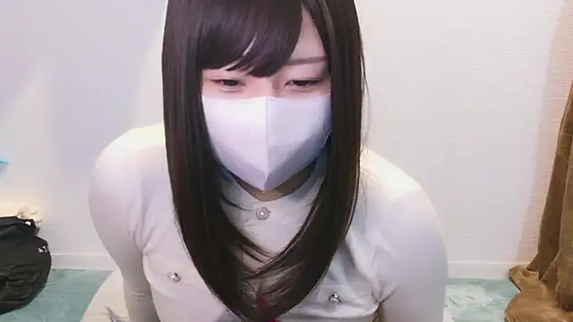 YUTSU KI online show from 01/18/25, 04:10