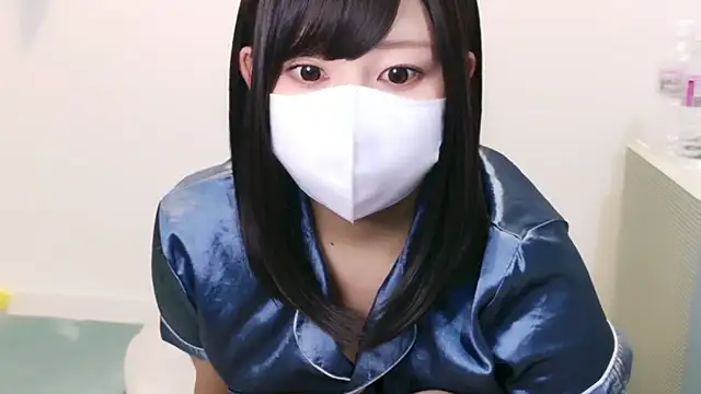 YUTSU KI online show from 02/04/26, 09:10