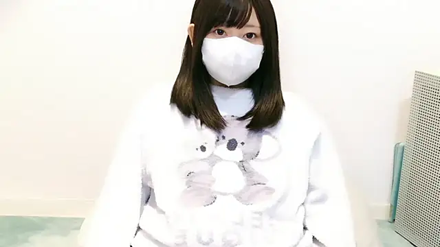 YUTSU KI online show from 11/06/25, 02:43