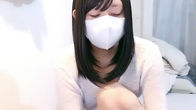 YUTSU KI online show from 05/15/26, 09:24