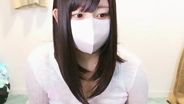 YUTSU KI online show from 02/26/25, 04:49