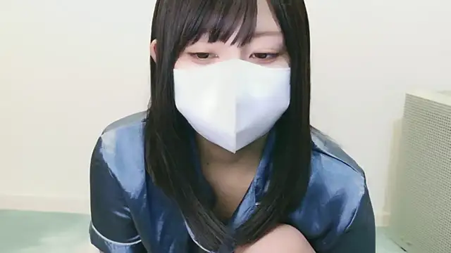 YUTSU KI online show from 10/09/25, 04:07