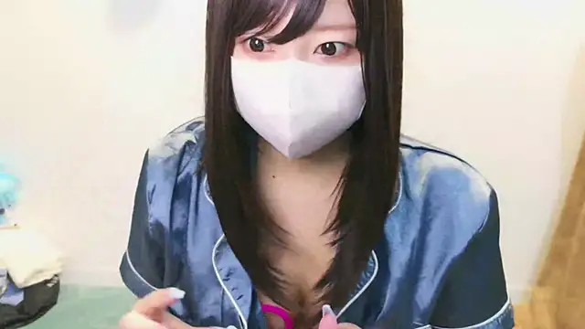 YUTSU KI online show from 02/09/25, 09:39