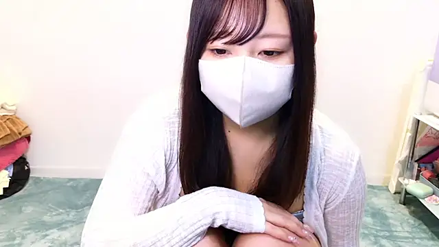 YUTSU KI online show from 12/03/24, 02:22