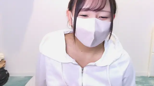 YUTSU KI online show from 12/21/24, 09:15