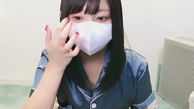 YUTSU KI online show from 10/18/25, 03:03