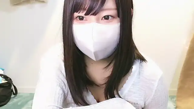 YUTSU KI online show from 03/16/25, 05:39