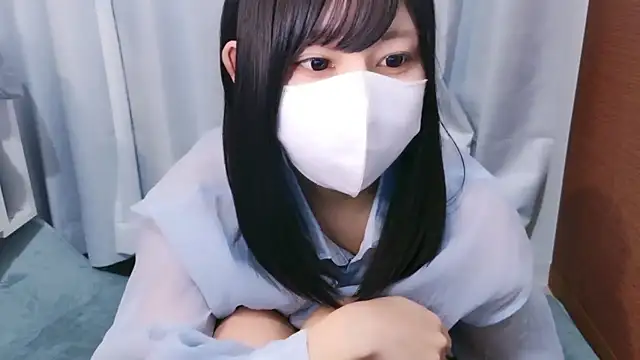 YUTSU KI online show from 03/18/26, 04:41