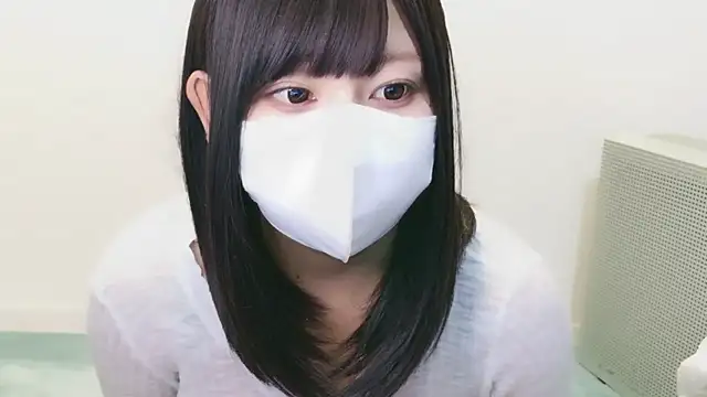 YUTSU KI online show from 10/01/25, 05:06