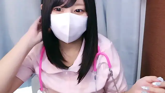 YUTSU KI online show from 04/29/26, 09:21