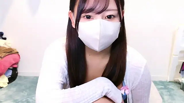 YUTSU KI online show from 12/06/24, 09:48