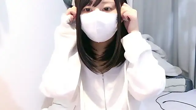 YUTSU KI online show from 05/28/26, 05:19