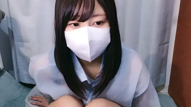 YUTSU KI online show from 03/09/26, 04:10