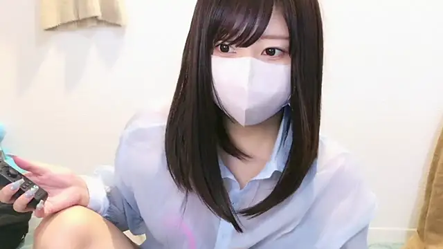 YUTSU KI online show from 02/26/25, 08:04