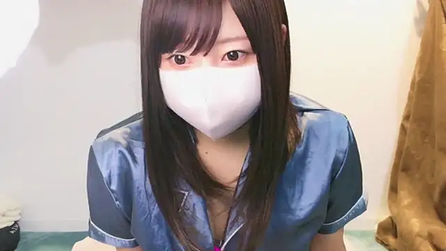YUTSU KI online show from 02/01/25, 06:19