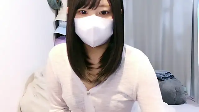 YUTSU KI online show from 05/04/26, 09:17