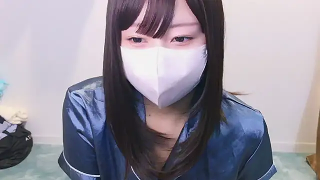 YUTSU KI online show from 01/17/25, 09:39