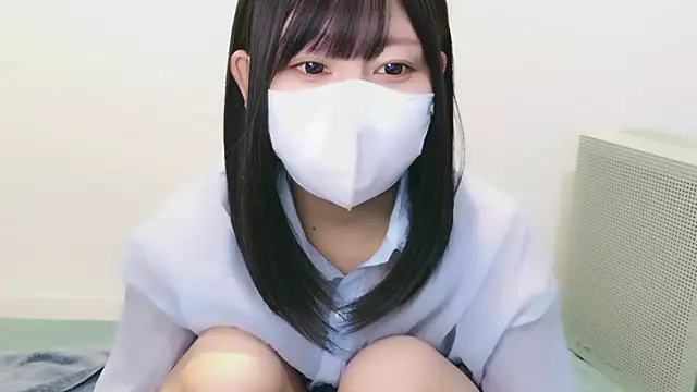 YUTSU KI online show from 10/02/25, 02:31