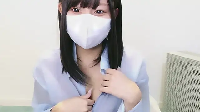 YUTSU KI online show from 09/23/25, 02:24