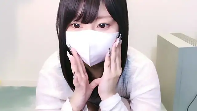 YUTSU KI online show from 02/07/26, 03:53