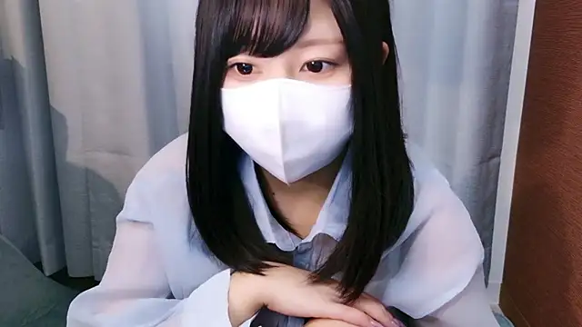 YUTSU KI online show from 04/02/26, 02:02