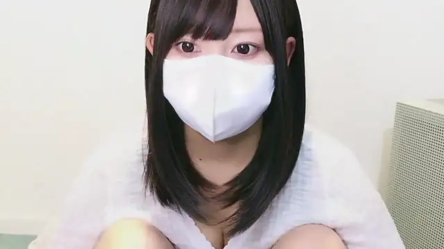 YUTSU KI online show from 09/18/25, 02:20