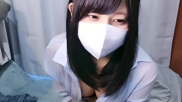 YUTSU KI online show from 02/27/26, 09:25