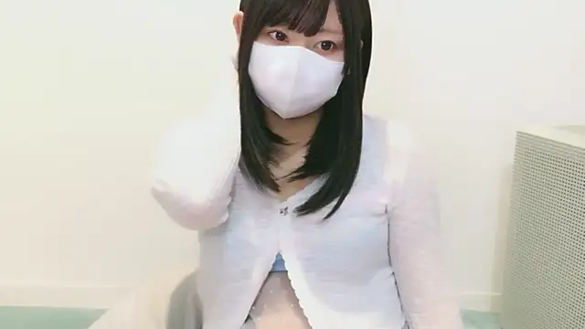 YUTSU KI online show from 10/11/25, 04:30