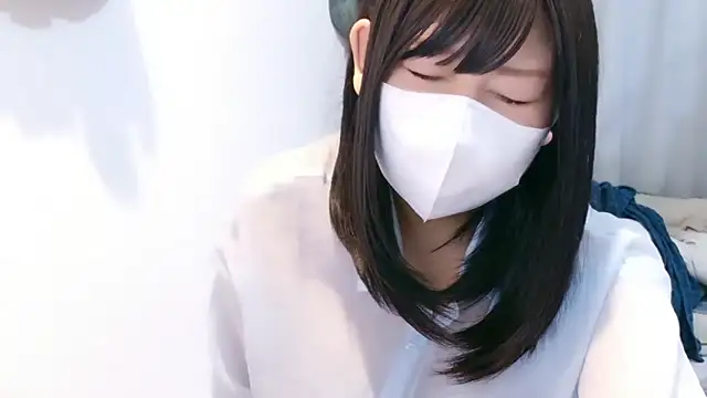 YUTSU KI online show from 05/25/26, 11:20