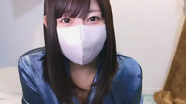 YUTSU KI online show from 01/24/25, 10:19