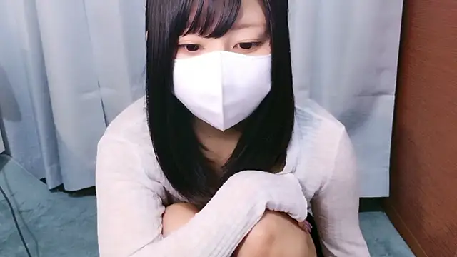 YUTSU KI online show from 03/23/26, 03:01