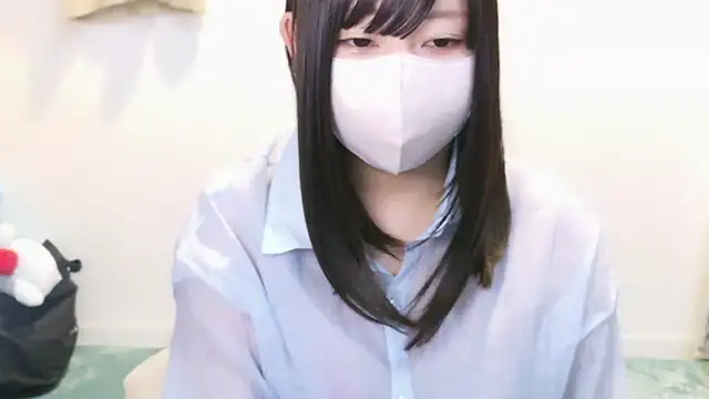 YUTSU KI online show from 03/08/25, 09:08
