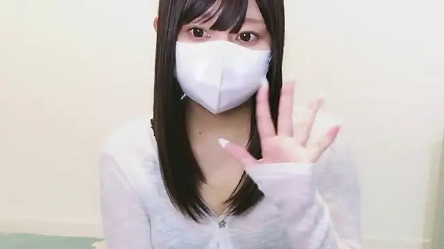 YUTSU KI online show from 09/14/25, 05:02