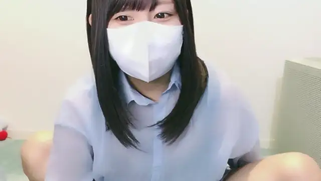 YUTSU KI online show from 10/10/25, 09:26