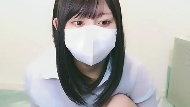 YUTSU KI online show from 10/19/25, 02:42