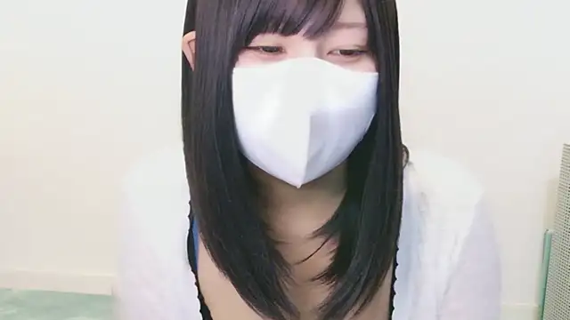 YUTSU KI online show from 10/13/25, 03:02