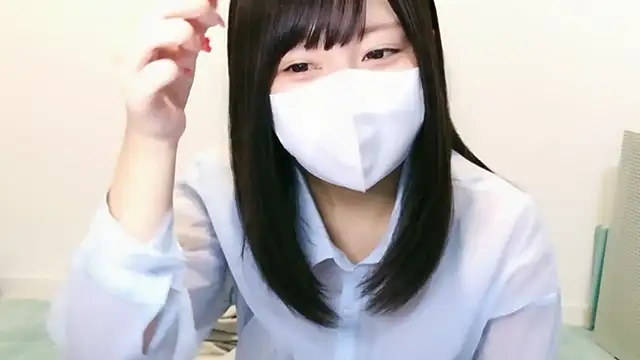 YUTSU KI online show from 11/07/25, 03:49