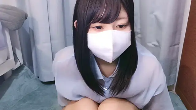 YUTSU KI online show from 03/12/26, 10:08