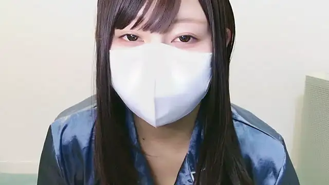 YUTSU KI online show from 09/11/25, 01:22