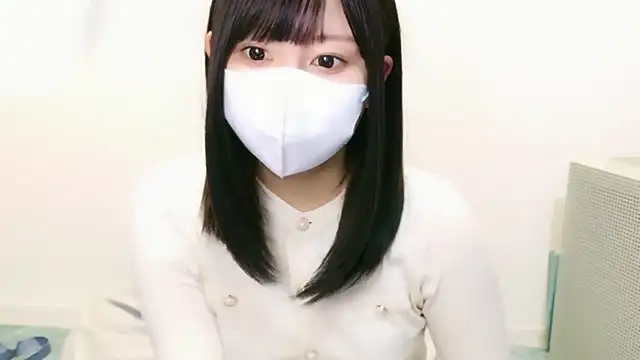 YUTSU KI online show from 11/01/25, 02:00