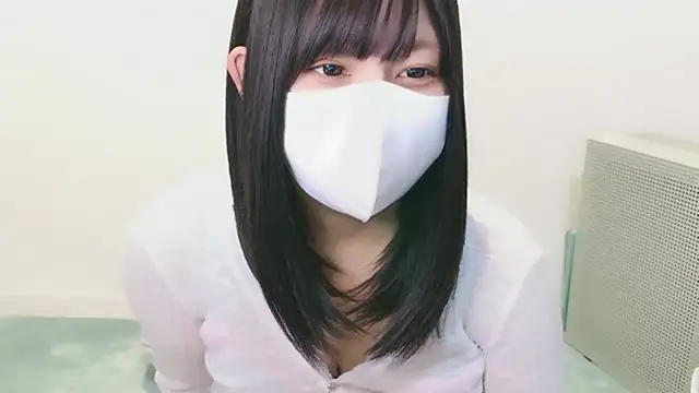 YUTSU KI online show from 10/15/25, 03:20