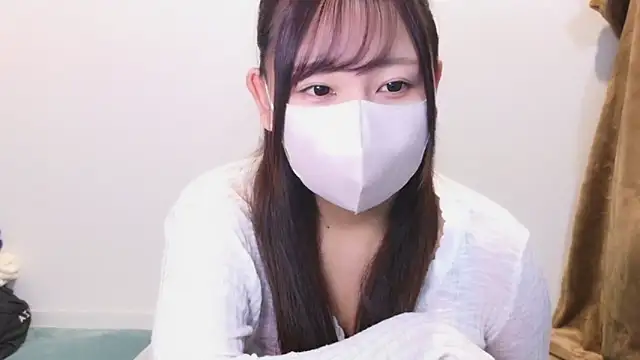 YUTSU KI online show from 01/03/25, 09:47