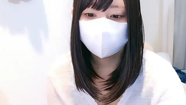 YUTSU KI online show from 05/23/26, 03:55
