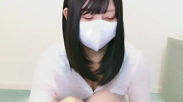 YUTSU KI online show from 09/26/25, 04:03