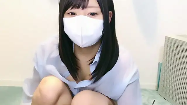 YUTSU KI online show from 11/14/25, 09:29