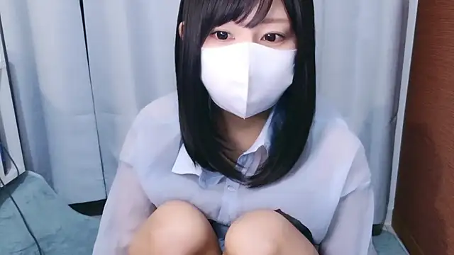 YUTSU KI online show from 02/14/26, 11:10