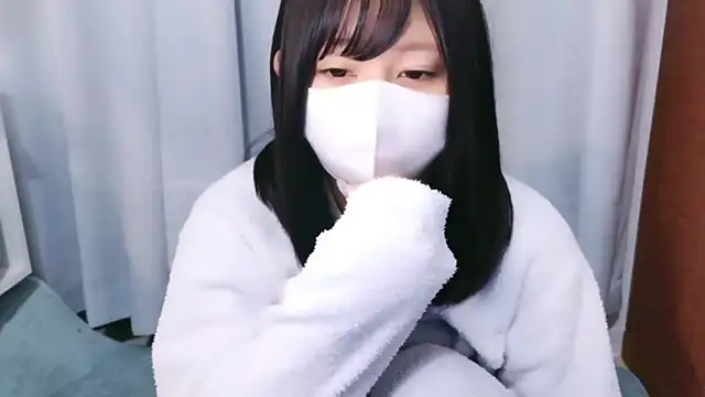 YUTSU KI online show from 03/15/26, 03:41